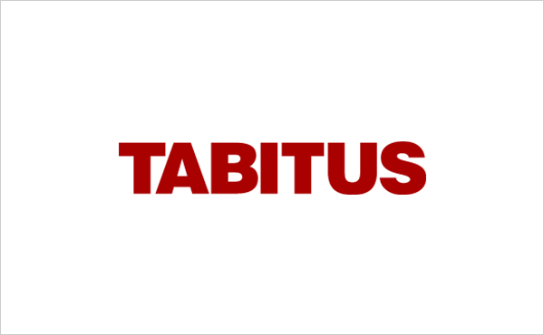 TABITUS